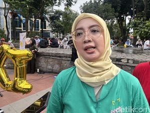 Jangan Tergiur Promo Instan! Awas Marak Dokter Kulit Abal-abal