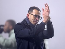 Liam Rosenior Diprediksi Bertahan 10 Bulan Lagi Latih Chelsea!