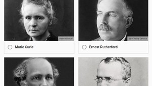 Merapat yang Ngaku Pintar Sains! Coba Tebak Kuis Ini, Bisa Nggak?