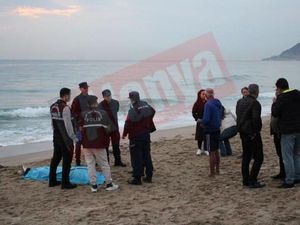 2 Hari Sebelum Tewas, PMI Asal Karangasem Curhat Tak Kuat Kerja di Turki