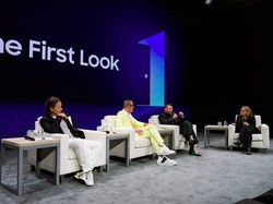 Membicarakan Teknologi yang Lebih Manusia di CES 2026