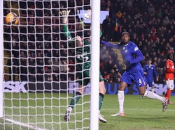 Hasil Piala FA: Chelsea Benamkan Charlton Athletic 5-1