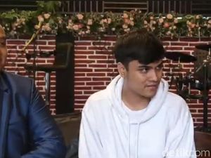 Sidang Mediasi Gugatan Ressa Ngaku Anak Denada Digelar Kamis