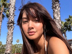 Aurelie Moeremans Buka Kisah Jadi Korban Grooming Bukan untuk Balas Dendam