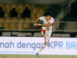 Kadek Arel Terpilih Jadi Exco APPI Periode 2026-2029, Begini Tugasnya