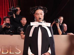 Video: 5 Lagu Audrey Nuna yang Enak Banget Buat Didengerin, Apa Aja?