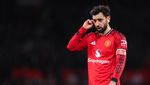Meme-meme Kocak MU Diganyang Brighton di Piala FA