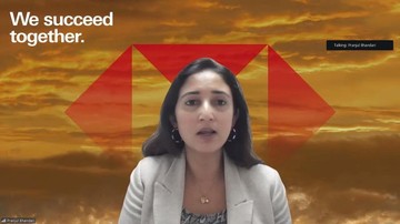 Berita dari Detik Finance: Dolar AS Diramal Tembus Rp 17.000 Akhir 2026, Ini Biang Keroknya