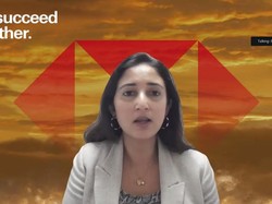 Dolar AS Diramal Tembus Rp 17.000 Akhir 2026, Ini Biang Keroknya