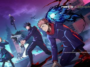 Gamer Wajib Tahu! Berikut Cara Aman dan Murah Top Up Free Fire 24 Jam