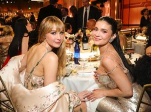 Bedah Fashion & Makeup Artis Golden Globes 2026, Nonton Live TikTok Wolipop!