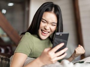 Kelola Emas Lebih Optimal di Tahun Baru Bersama Tring! by Pegadaian