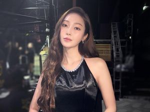 Jessica Jung Bawakan Lagu SNSD Lagi Usai 12 Tahun Hengkang, Tuai Pro Kontra