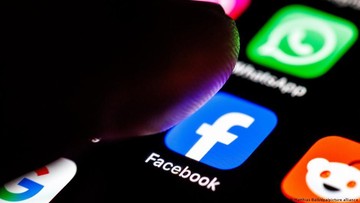 Kalah di Pengadilan, Meta Terancam Denda Rp 3.900 Triliun