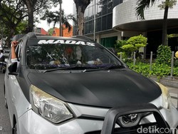 Fakta-fakta Ditundanya Eksekusi Markas Madas di Jalan Darmo Surabaya