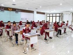 DPRD Kalsel Dukung Lulusan Sekolah Rakyat: Bisa Jadi Staf Dewan