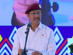 Video Kemensos Beri Santunan ke 147 Ahli Waris Korban Bencana Sumatera