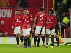 Beda Nasib MU dan Chelsea di Tangan Manajer Baru