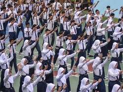 Libur Sekolah Puasa Ramadan 2026 Mulai Kapan? Ini Perkiraan Jadwalnya