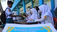Selamat! 64 Ribu Pendaftar KIP Kuliah Lolos SNBP 2026