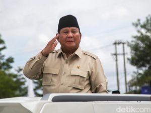 Kampus Kedokteran-Teknik Gratis Bakal Segera Dibuka