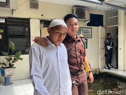 Pembunuh Alfan yang Tewas di Sungai Mojokerto Dituntut 8 Tahun Bui
