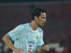 Persiapan Timnas Indonesia untuk Piala AFF 2026: Thom Haye Merapat