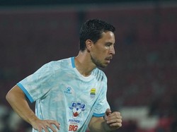 Persiapan Timnas Indonesia untuk Piala AFF 2026: Thom Haye Merapat