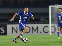 Tanpa Haye-Marselino, Ini Pemain Timnas yang Absen di FIFA Series 2026