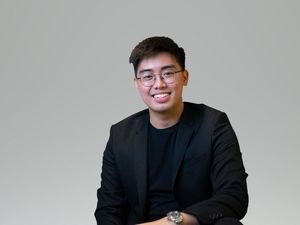 Video: Timothy Ronald Terseret Dugaan Penipuan Kripto, Kerugian Capai Rp 3 M