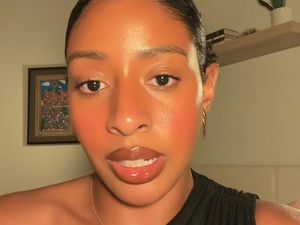 Viral Aturan 2/3 di TikTok, Cara Simpel Tampil Berkelas di Waktu Terbatas