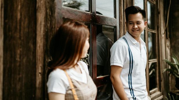 Watak Weton Selasa Kliwon Laki-laki dan Perempuan