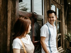 Watak Weton Selasa Kliwon Laki-laki dan Perempuan Beserta Jodoh dan Rezekinya