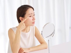 Ini Ciri-ciri Tubuh Kehilangan Kolagen dan Dampaknya bagi Kesehatan