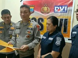 3 Lagi Jenazah Korban Kebakaran Panti Werdha Manado Teridentifikasi