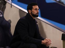 Arbeloa: Madrid Tak Butuh Keajaiban Comeback di Markas Bayern
