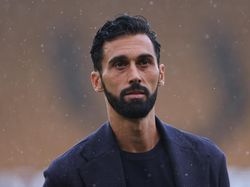 Arbeloa Sudah Lupakan Kekalahan Real Madrid dari Benfica