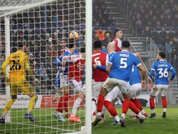 Manajer Chelsea Tak Suka Arsenal Disebut Set Pieces FC