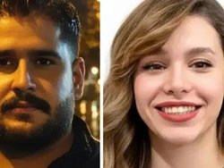 Ada Wasit dan Mahasiswi di Antara Ratusan Korban Tewas Demo Iran