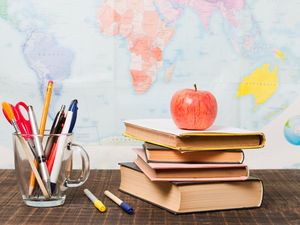 Rangkuman Materi IPAS Kelas 4 SD Semester 2 Kurikulum Merdeka, Lengkap!