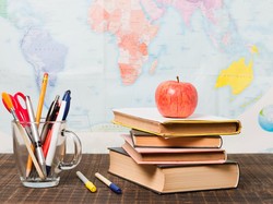 Rangkuman Materi IPAS Kelas 4 SD Semester 2 Kurikulum Merdeka, Lengkap!