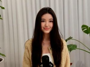 Video Danielle Eks NewJeans: Cara Pandangku Tentang Dunia Telah Berubah