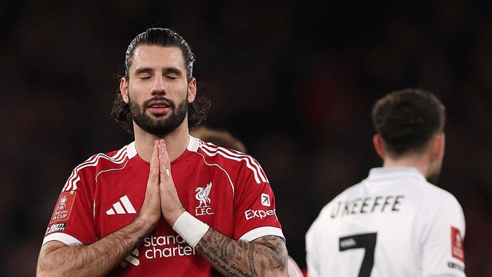 Maafin Szoboszlai Ya!