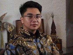 Ketika Kebijakan Dipidana