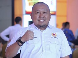 KONI Parepare Minta Pemkot Cabut Izin Event Baku Tumbuk karena Berbahaya