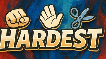 AI Bikin Game Indie: Penyesalan Sang Developer