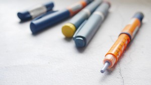 Mengenal Terapi Insulin, Solusi Penderita Diabetes Terhindar Komplikasi