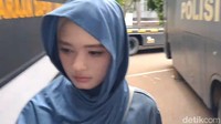 Pengacara Tegaskan Pernikahan Inara Rusli dan Insanul Fahmi Sah