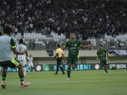 Hati-hati PSS! 3 Laga Krusial Menanti di Penghujung Putaran Kedua