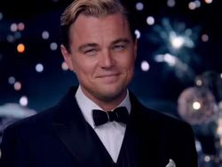 Suara Leonardo DiCaprio untuk Karhutla Kalimantan, Soroti Habitat Orang Utan